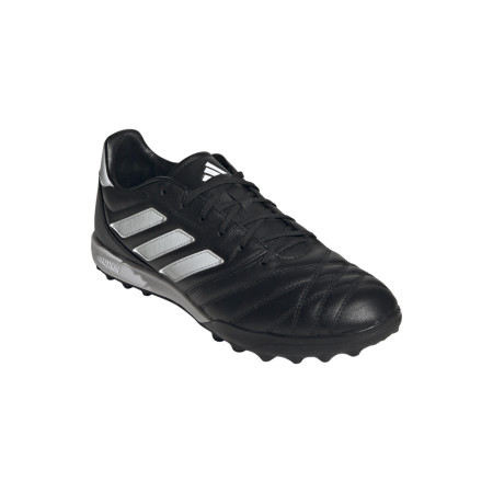 adidas - Copa Gloro ST TF - schwarz