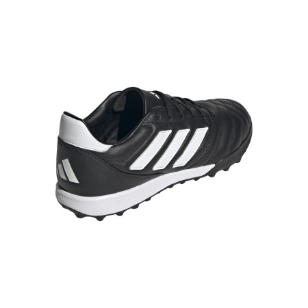 adidas - Copa Gloro ST TF - schwarz