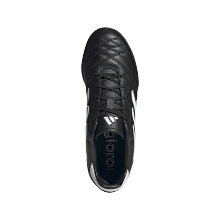 adidas - Copa Gloro ST TF - schwarz