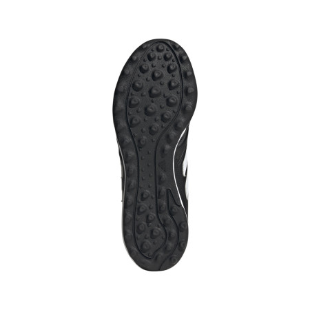 adidas - Copa Gloro ST TF - schwarz