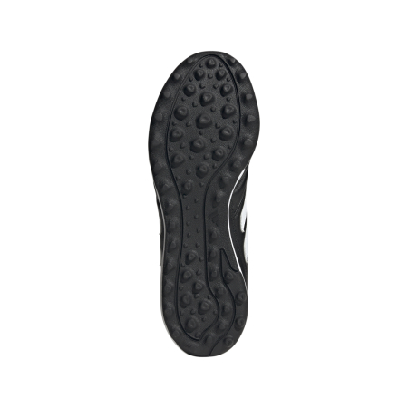 adidas - Copa Gloro ST TF - schwarz