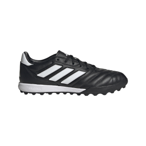 adidas - Copa Gloro ST TF - schwarz