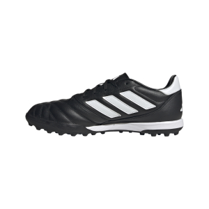 adidas - Copa Gloro ST TF - schwarz