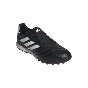 adidas - Copa Gloro ST TF - schwarz