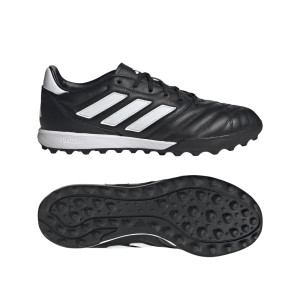 adidas - Copa Gloro ST TF - schwarz