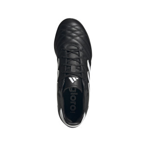 adidas - Copa Gloro ST TF - schwarz