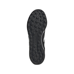 adidas - Copa Gloro ST TF - schwarz