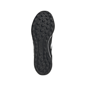 adidas - Copa Gloro ST TF - schwarz