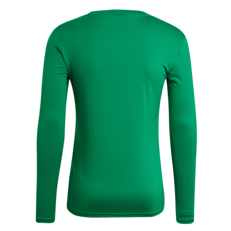Team Base Herren | adidas | grün