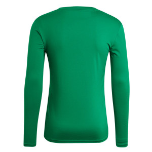 Team Base Herren | adidas | grün