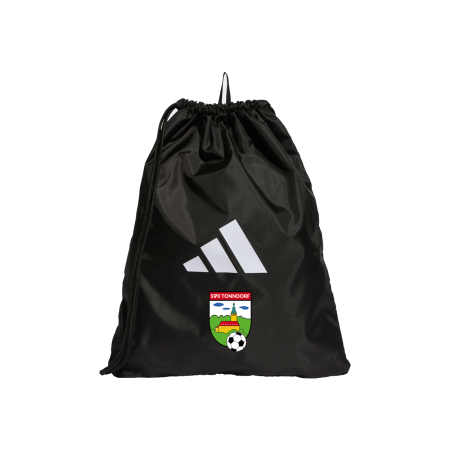 Gymsac | Adidas Tiro League | schwarz | SV70 Tonndorf