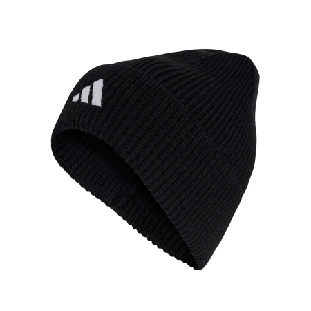 TIRO League Woolie | adidas | schwarz