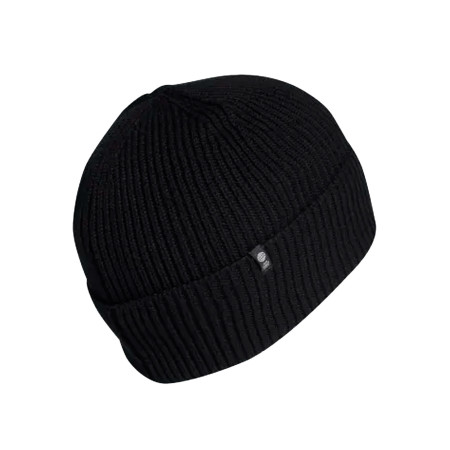 TIRO League Woolie | adidas | schwarz