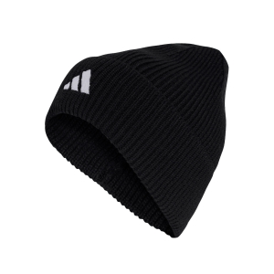 TIRO League Woolie | adidas | schwarz