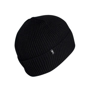TIRO League Woolie | adidas | schwarz