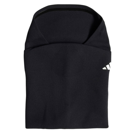 TIRO Competition Neckwarmer Unisex | adidas | schwarz