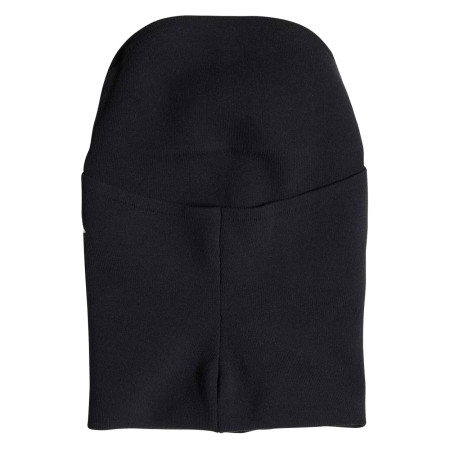 TIRO Competition Neckwarmer Unisex | adidas | schwarz
