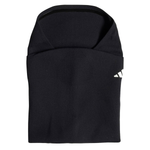 TIRO Competition Neckwarmer Unisex | adidas | schwarz