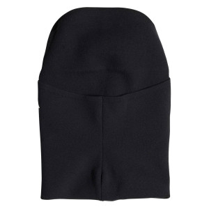 TIRO Competition Neckwarmer Unisex | adidas | schwarz