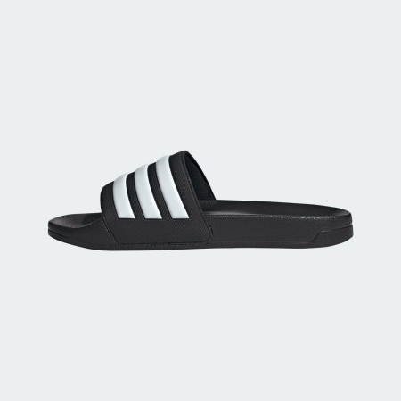 Badeschuhe | Adilette Shower | adidas | schwarz