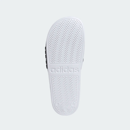 Badeschuhe | Adilette Shower | adidas | weiß