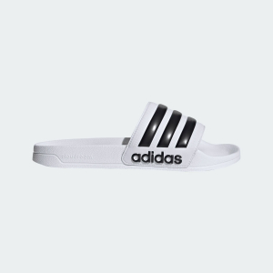 Badeschuhe | Adilette Shower | adidas | weiß