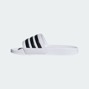 Badeschuhe | Adilette Shower | adidas | weiß