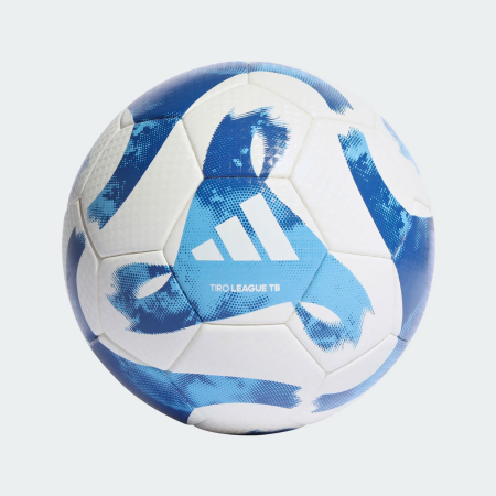 Trainingsball | adidas | TIRO League Thermal Bonded |...