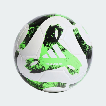 Jugend-Trainingsball | adidas | TIRO League J350 |...