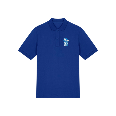 Polo Kinder | Stanley Stella Prepster 2.0 | royal blue |...