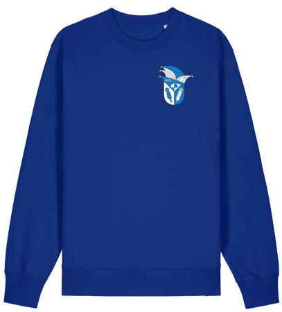 Sweatshirt unisex | Stanley Stella Changer 2.0 | worker...