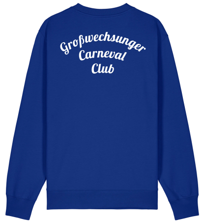 Sweatshirt unisex | Stanley Stella Changer 2.0 | worker...