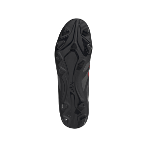 adidas | PREDATOR CLUB FG/MG  | schwarz