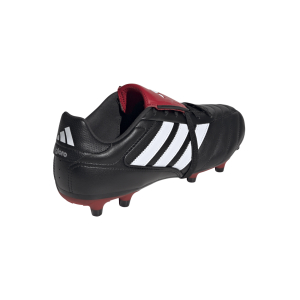 adidas - Copa Gloro II FG | schwarz/weiß