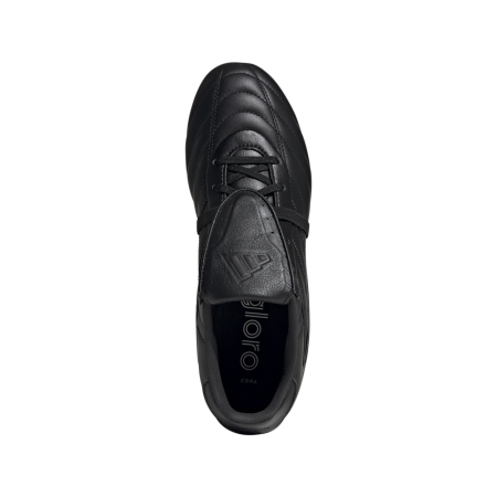 adidas - COPA GLORO II FG | black