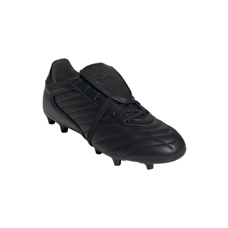 adidas - COPA GLORO II FG | black