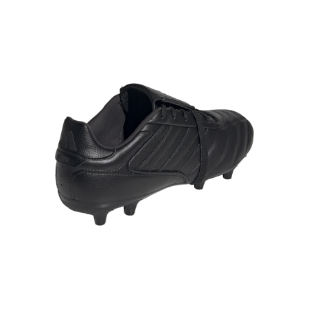 adidas - COPA GLORO II FG | black