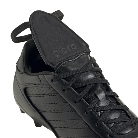 adidas - COPA GLORO II FG | black