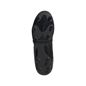 adidas - COPA GLORO II FG | black
