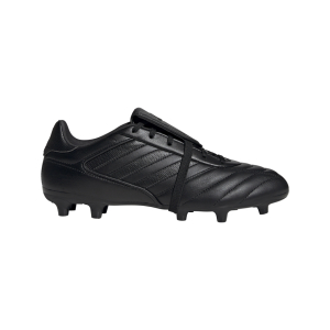 adidas - COPA GLORO II FG | black
