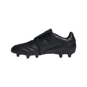 adidas - COPA GLORO II FG | black