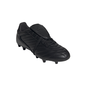 adidas - COPA GLORO II FG | black