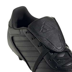 adidas - COPA GLORO II FG | black