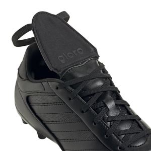 adidas - COPA GLORO II FG | black