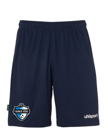 Trikot Shorts Saison 2025/26 | Kinder/Unisex | marine |...