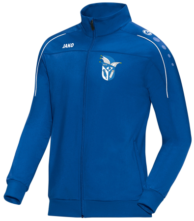 Trainingsjacke Kinder/Herren  | JAKO Classico |...