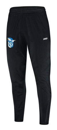 Polyesterhose Damen | JAKO Classico | schwarz |...