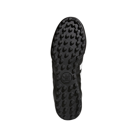 adidas - Kaiser 5 Team - schwarz