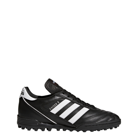 adidas - Kaiser 5 Team - schwarz