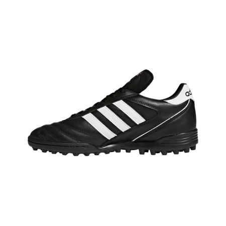 adidas - Kaiser 5 Team - schwarz